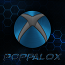 Poppalox