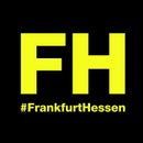Frankfurt Hessen