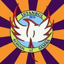 İstanbul School of Samba