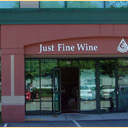 Just Fine Wine