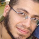 Ahmed Adel Hossny