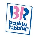 Baskin-Robbins