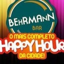 Behrmann Bar