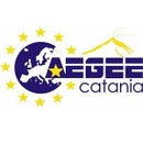 AEGEE-Catania
