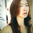 Isabella Ji Hee Yoo