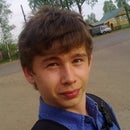 Kirill Golovkin