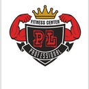 Professional Line Fitness Center