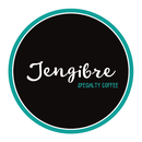 Jengibre Café