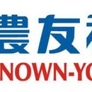 Known-You Singapore Kyd