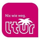 ltur GmbH