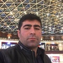 Sultan Kaymaz