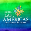 Hotel Las Américas