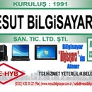 MESUT BİLGİSAYAR SAN TİC LTD ŞTİ