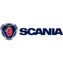 Scania Türkiye