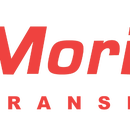 Morieux TRANSPORTS