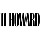 11 Howard