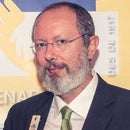 Alfonso Piñol Rodriguez