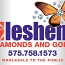 Leshem Diamonds