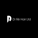 Di Re Hair LTD
