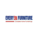 Every Day Furniture