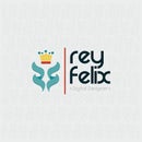 Rey Felix