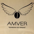 AMVER CAFE