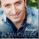 Altan Civelek