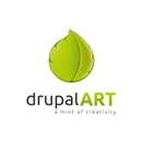 DrupalArt Agency