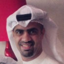 Abdullah Alsaif