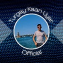 Turgay Kaan Uyar Official