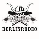 Berlinrodeo interior concepts GmbH