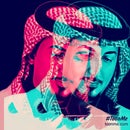 MaJeD