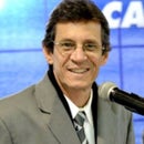 Luis Fernando Martins