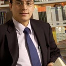 Virgilio Gutierrez