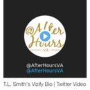 @AfterHoursVA