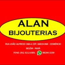 Alan Bijouterias