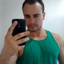 Rodrigo Bhernardo