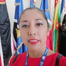 Lore Castillo Reyes