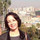 Sandra Kumagai