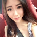 Vivian Ho