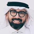 Fahad Alkhlaiwi