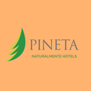 Pineta Naturalmente Hotels