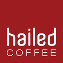 Hailed Coffee