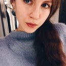 Alexandra Golysheva
