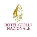 Hotel Giolli Nazionale Rome