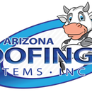 Arizona Roofing System