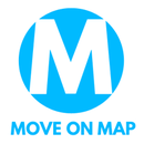 Moveonmap .com