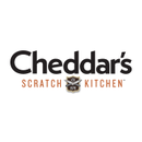Cheddar&#39;s Scratch Kitchen
