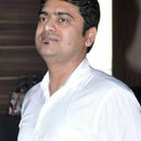 Amit Shekhar