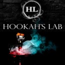 Hookah`s Lab